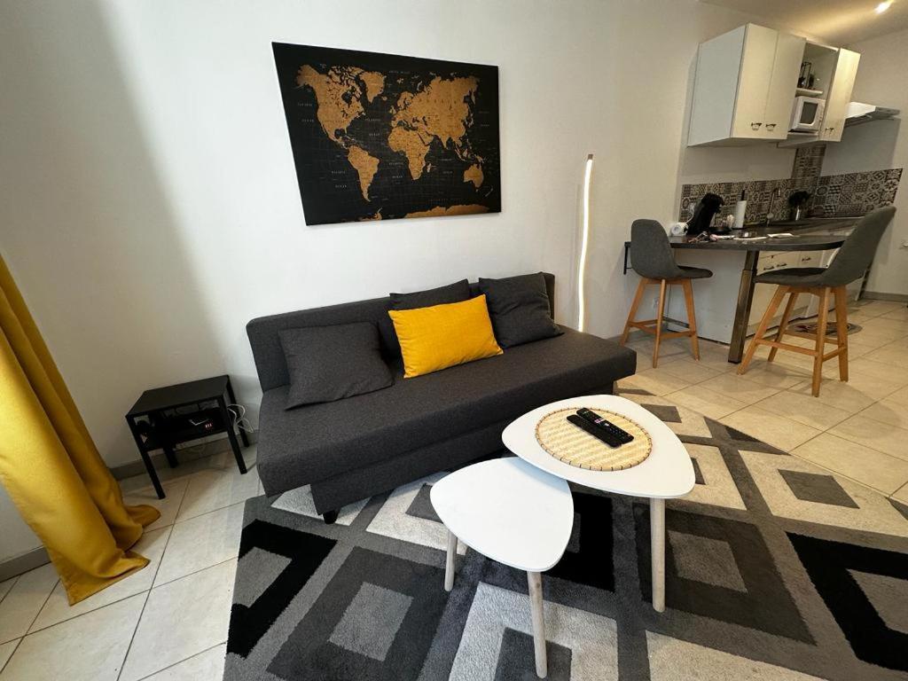 Le Saint Maixent, Maison De Ville, Baby Foot, Wifi Экстерьер фото
